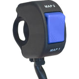 K&S TECHNOLOGIES Map Switch - Ignition - Universal 12-1958