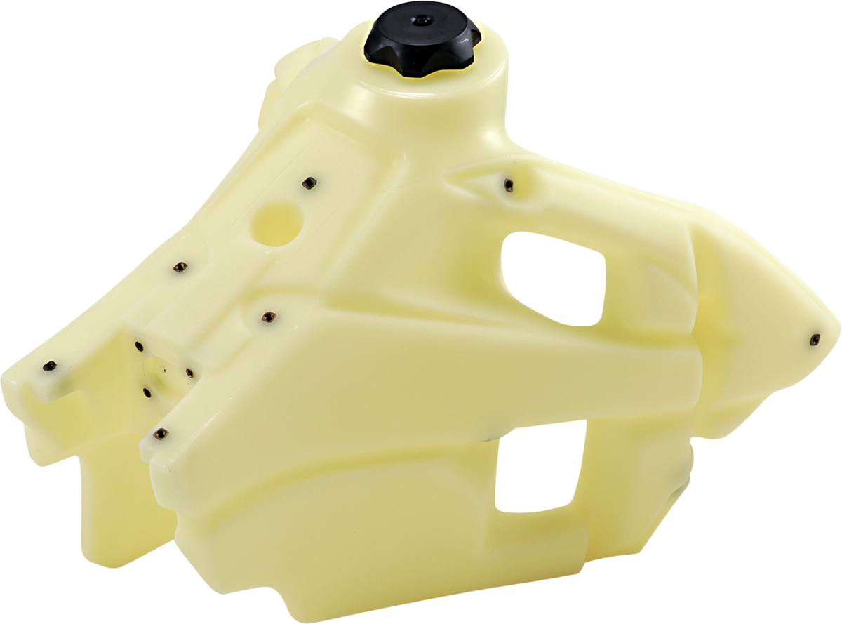 IMS PRODUCTS INC. Gas Tank - KTM 2017-2018 - 4.5 Gallon 113340-N2