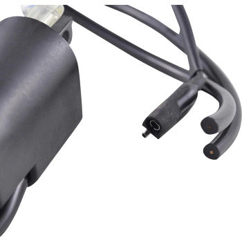 RM STATOR Ignition Coil - External RM06022