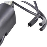 RM STATOR Ignition Coil - External RM06022