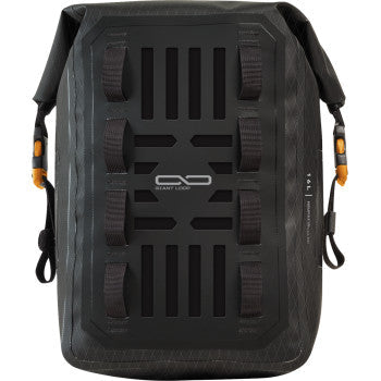 GIANT LOOP Revelstoke Dry Bag™ - Black RTL26