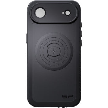SP CONNECT Xtreme SPC+ Case - iPhone 17 Air 52920