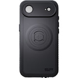 SP CONNECT Xtreme SPC+ Case - iPhone 17 Air 52920