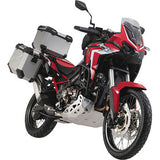 SW-MOTECH Adventure Luggage System - Silver - Honda Africa Twin '19-'21 ADV.01.950.75002/S