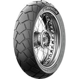 MICHELIN Tire Anakee Adventure 2 Rr 150/70 R 18 70v Tl/Tt 55358