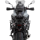 SW-MOTECH SysBag Side Bag System - Black - BMW S1000XR '19-'24 BC.SYS.07.954.21000B