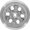 PROX Clutch Pressure Plate - Honda 18.P1392