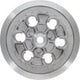 PROX Clutch Pressure Plate - Honda 18.P1392