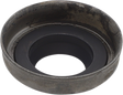 KYB Rear Shock Oil Seal - 14 mm 120301400101