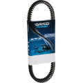 DAYCO PRODUCTS,LLC XTX2239 LLC XTX2239