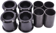 PROGRESSIVE SUSPENSION Softail Replacement Bushing Kit 30-5010