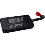 IN STOCK VANCE & HINES Fuelpak 4 Tuning Module - Pan America  66049