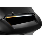 CIRO Fairing Vent Lights - Running/Turn Signals - Road Glide 42020