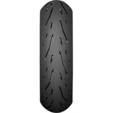 CONTINENTAL Tire Csa5 160/60zr17 M/C (69w) Tl 2447680000