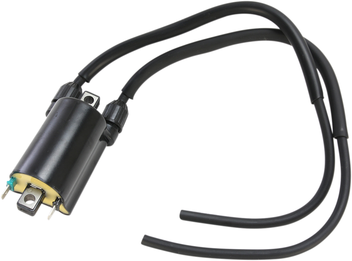 EMGO Ignition Coil - Honda 24-72422