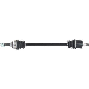 MOOSE OFFROAD Axle Kit Complete John Deere JDR-7020