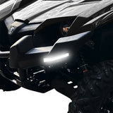 RAVEK Apex Lights™ - Running - White - Viking 69-301S