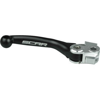 SCAR Lever Unbreakable Pivot Brk PBL505