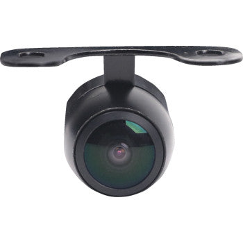 MB QUART Camera Kit - Rear MBQ-CAM-1