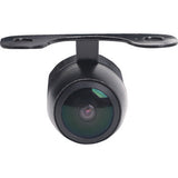 MB QUART Camera Kit - Rear MBQ-CAM-1