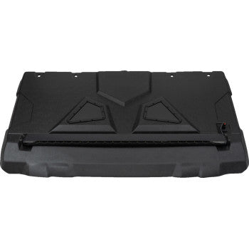 MB QUART Audio Roof - 500 W - 6 Speaker - 1 Subwoofer - Ranger MBQRG2-S7R
