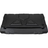 MB QUART Audio Roof - 500 W - 6 Speaker - 1 Subwoofer - Ranger MBQRG2-S7R