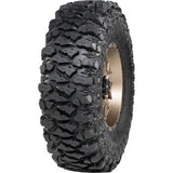 ITP Tire - Savage XT - Front/Rear - 28x10R14 - 8 Ply 6P2068