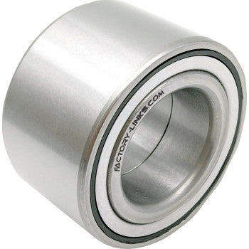 FACTORY LINKS Axle Bearing Kit - Rear - Kawasaki/Kymco ARA-A-008