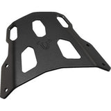 SW-MOTECH STREET-RACK for Luggage - KTM - 390 Adventure GPT.04.958.16000/B