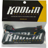 KODLIN USA Wire Harness - Load Balancer - Rear KUS11801