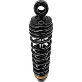 PROGRESSIVE SUSPENSION Shocks Rear 412 Cruise Black 12.5" 412CRZ-4065B