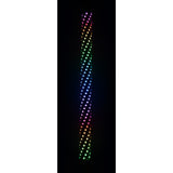 BRITE-LITES Light Whip 2 Foot Shadow Chunk BL-WPCD