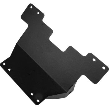 MOOSE UTILITY RM5 Plow Mount - UTV - Kawasaki 4437PF