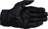 ALPINESTARS Celer V3 Gloves - Black/White - Medium 3567024-12-M