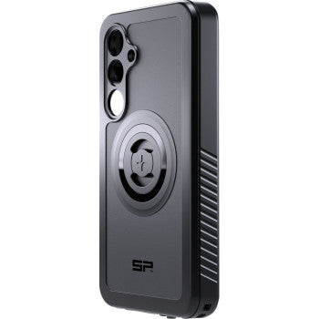 SP CONNECT Xtreme SPC+ Case - S25+ 52914