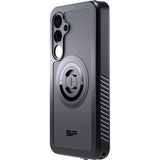 SP CONNECT Xtreme SPC+ Case - S25+ 52914