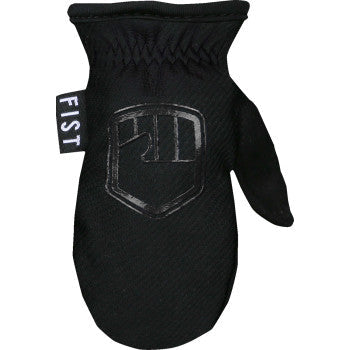 FIST HANDWEAR Stocker Baby Mitts - Loose Fit F-M-00633-OSFM