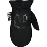 FIST HANDWEAR Stocker Baby Mitts - Loose Fit F-M-00633-OSFM