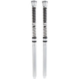 OHLINS FKR Shock Kit (FKR122) FKR 122