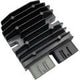 RICK'S MOTORSPORT ELECTRIC Regulator/Rectifier - Lithium-ion Compatible - Suzuki 14-251