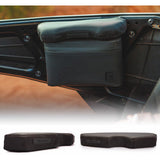RAVEK Heavy Duty Adjustable Armrests - Polaris RZR XP 64-307