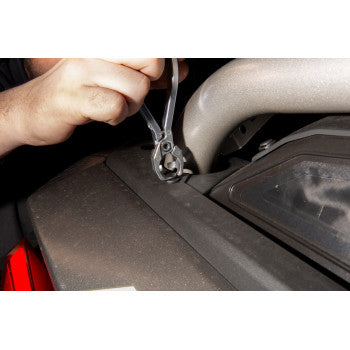 MOTION PRO Push Pin Tool - PinKlaw 08-0766