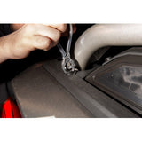 MOTION PRO Push Pin Tool - PinKlaw 08-0766
