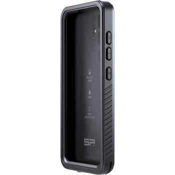 SP CONNECT Xtreme SPC+ Case - S25 52913