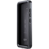 SP CONNECT Xtreme SPC+ Case - S25 52913