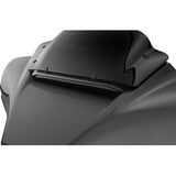 CIRO Fairing Vent Lights - Running/Turn Signals - Street Glide 42010