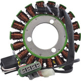RM STATOR Stator - Polaris RM01291