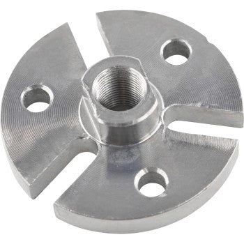 RM STATOR Flywheel Puller - Universal RM11303