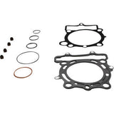 PROX Top End Gasket Set - Gas Gas/Husqvarna/KTM 0934-8109