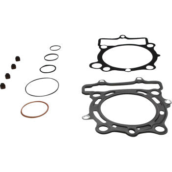 PROX Top End Gasket Set - Gas Gas/Husqvarna/KTM 0934-8110